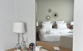 Best Western Plus Le Picardy